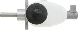 Brake Master Cylinder - Dorman# M630126