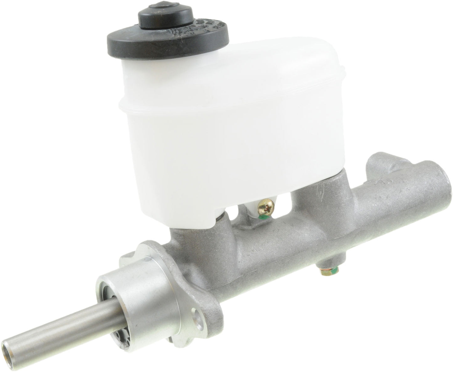 Brake Master Cylinder - Dorman# M630126