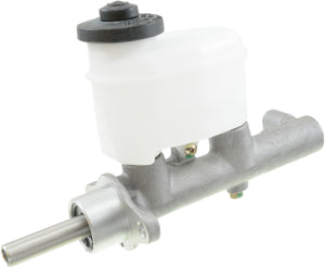 Brake Master Cylinder - Dorman# M630126