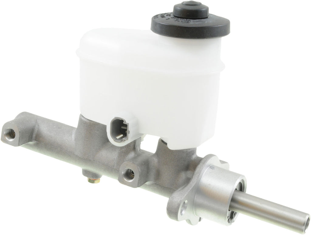 Brake Master Cylinder - Dorman# M630126