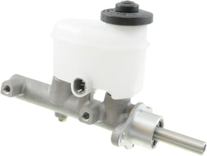 Brake Master Cylinder - Dorman# M630126