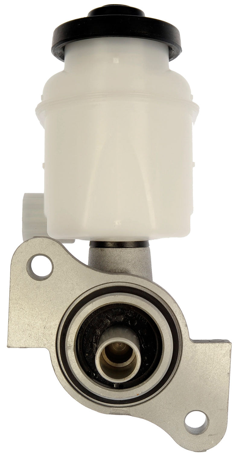 Brake Master Cylinder - Dorman# M630127