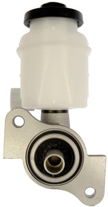 Brake Master Cylinder - Dorman# M630127