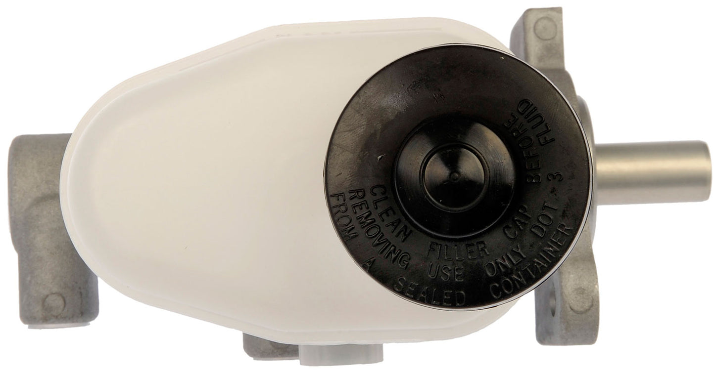 Brake Master Cylinder - Dorman# M630127
