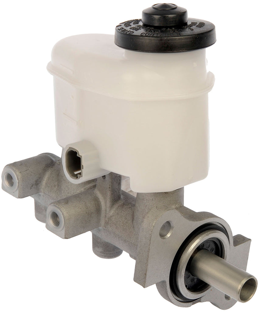 Brake Master Cylinder - Dorman# M630127