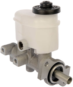 Brake Master Cylinder - Dorman# M630127