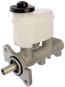 Brake Master Cylinder - Dorman# M630127