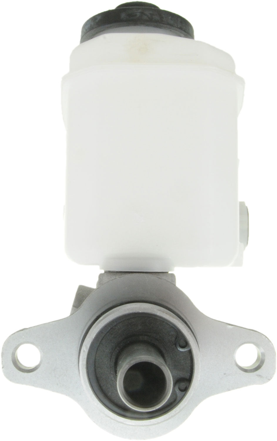 Brake Master Cylinder - Dorman# M630129
