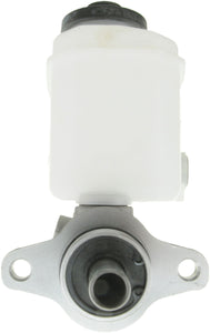 Brake Master Cylinder - Dorman# M630129