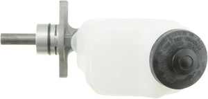 Brake Master Cylinder - Dorman# M630129