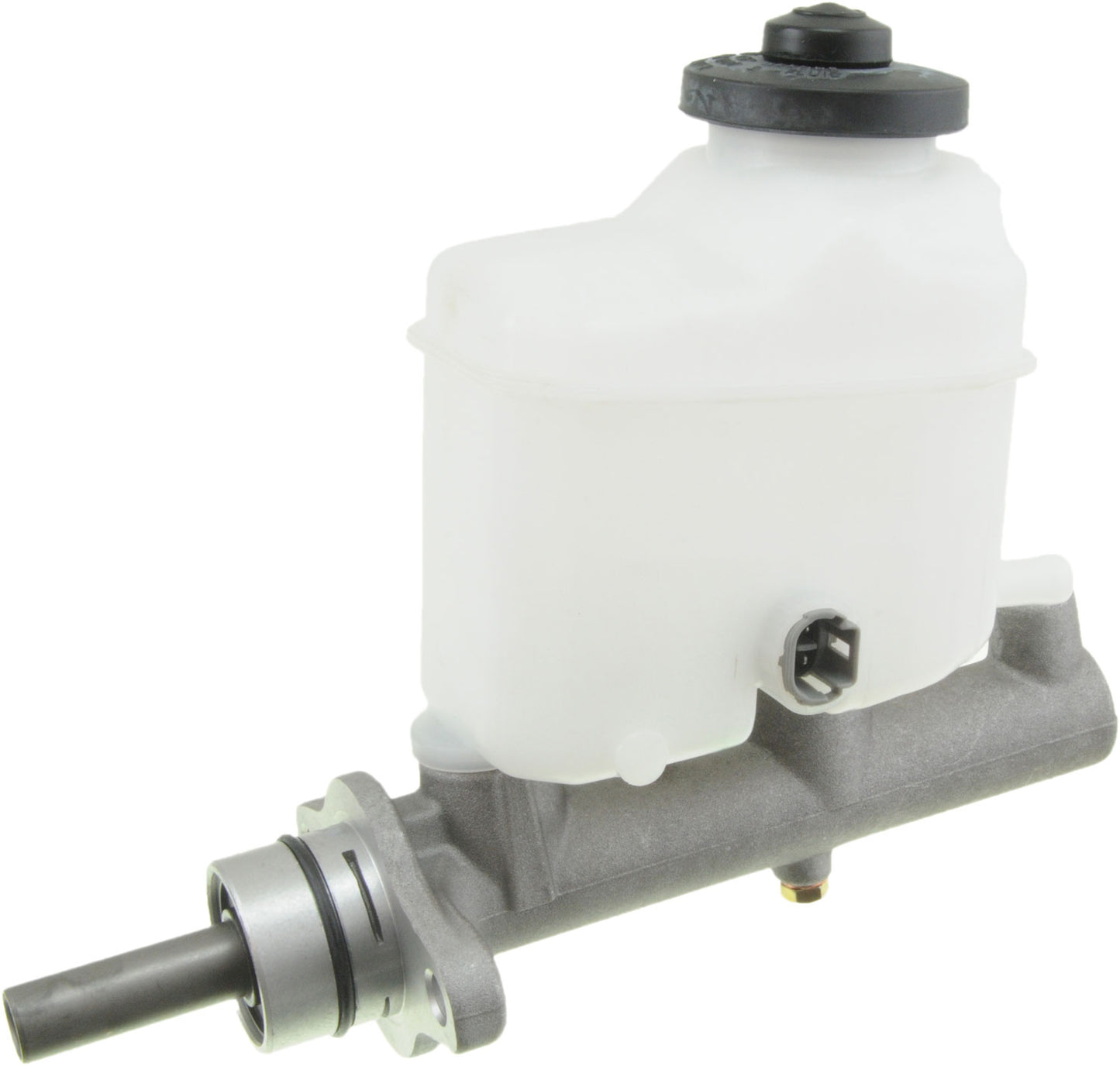 Brake Master Cylinder - Dorman# M630129