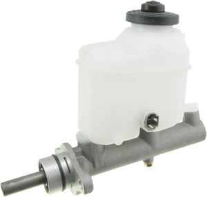 Brake Master Cylinder - Dorman# M630129