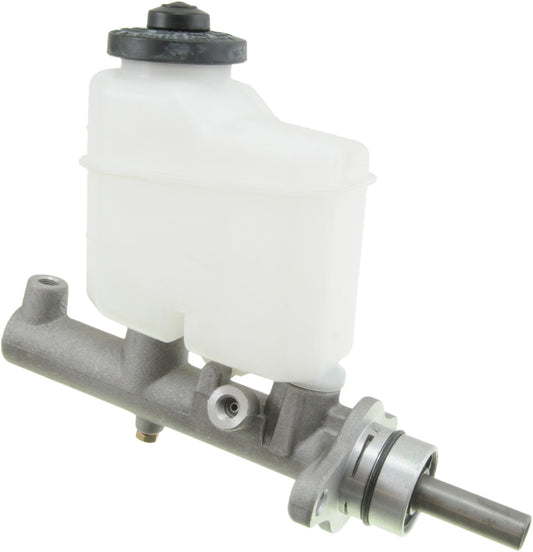 Brake Master Cylinder - Dorman# M630129