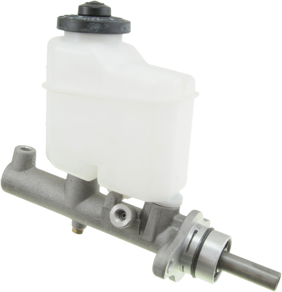 Brake Master Cylinder - Dorman# M630129