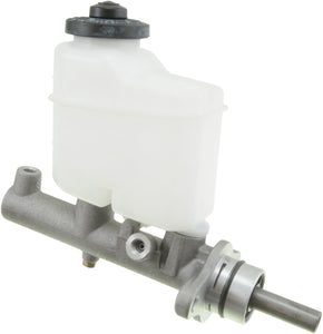 Brake Master Cylinder - Dorman# M630129