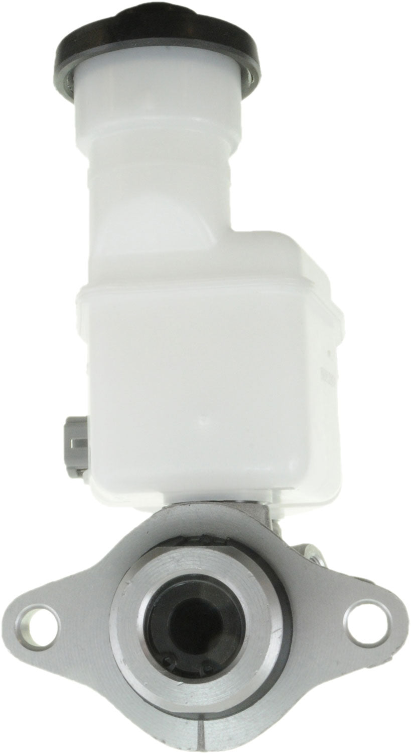 Brake Master Cylinder - Dorman# M630131