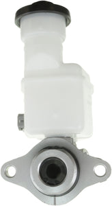 Brake Master Cylinder - Dorman# M630131