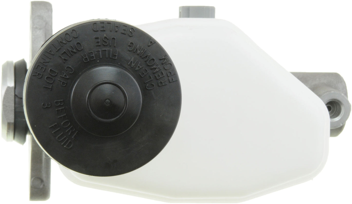 Brake Master Cylinder - Dorman# M630131