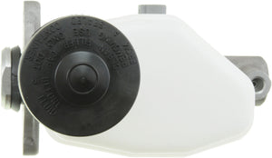 Brake Master Cylinder - Dorman# M630131
