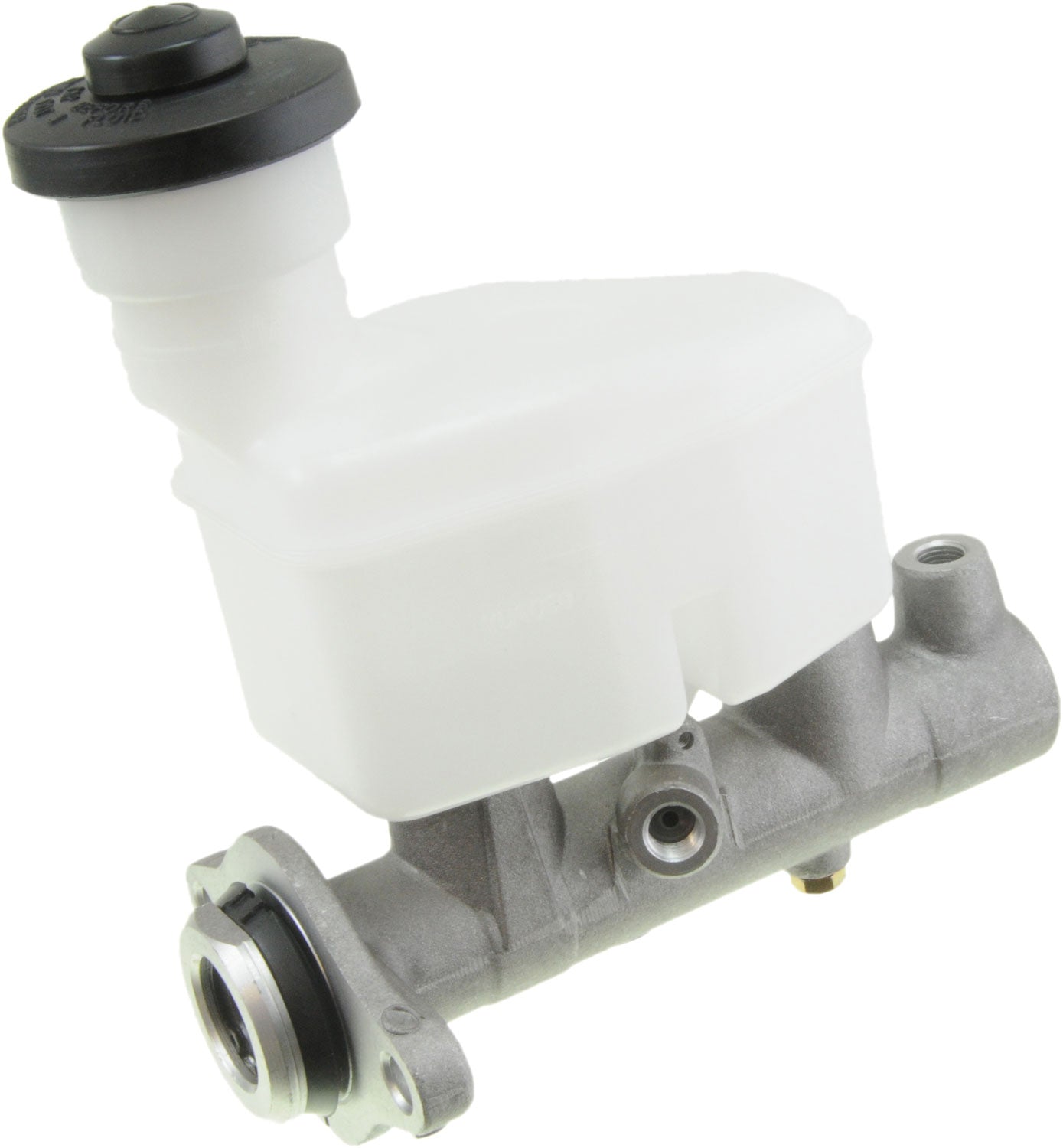 Brake Master Cylinder - Dorman# M630131