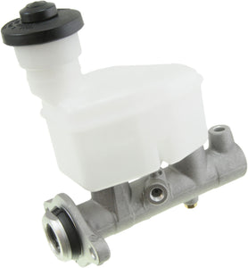 Brake Master Cylinder - Dorman# M630131