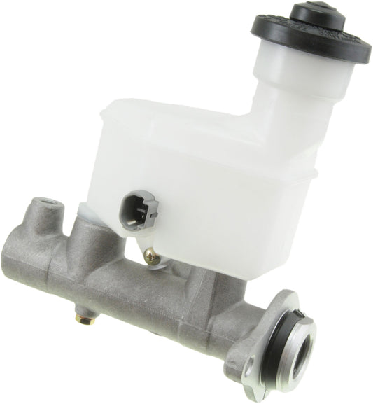 Brake Master Cylinder - Dorman# M630131