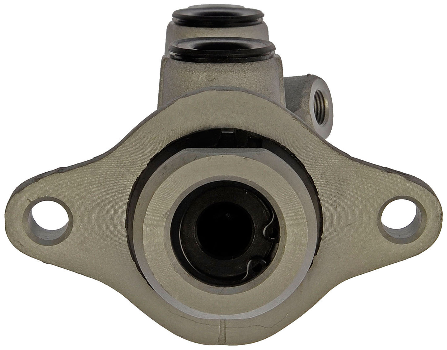 Brake Master Cylinder - Dorman# M630132