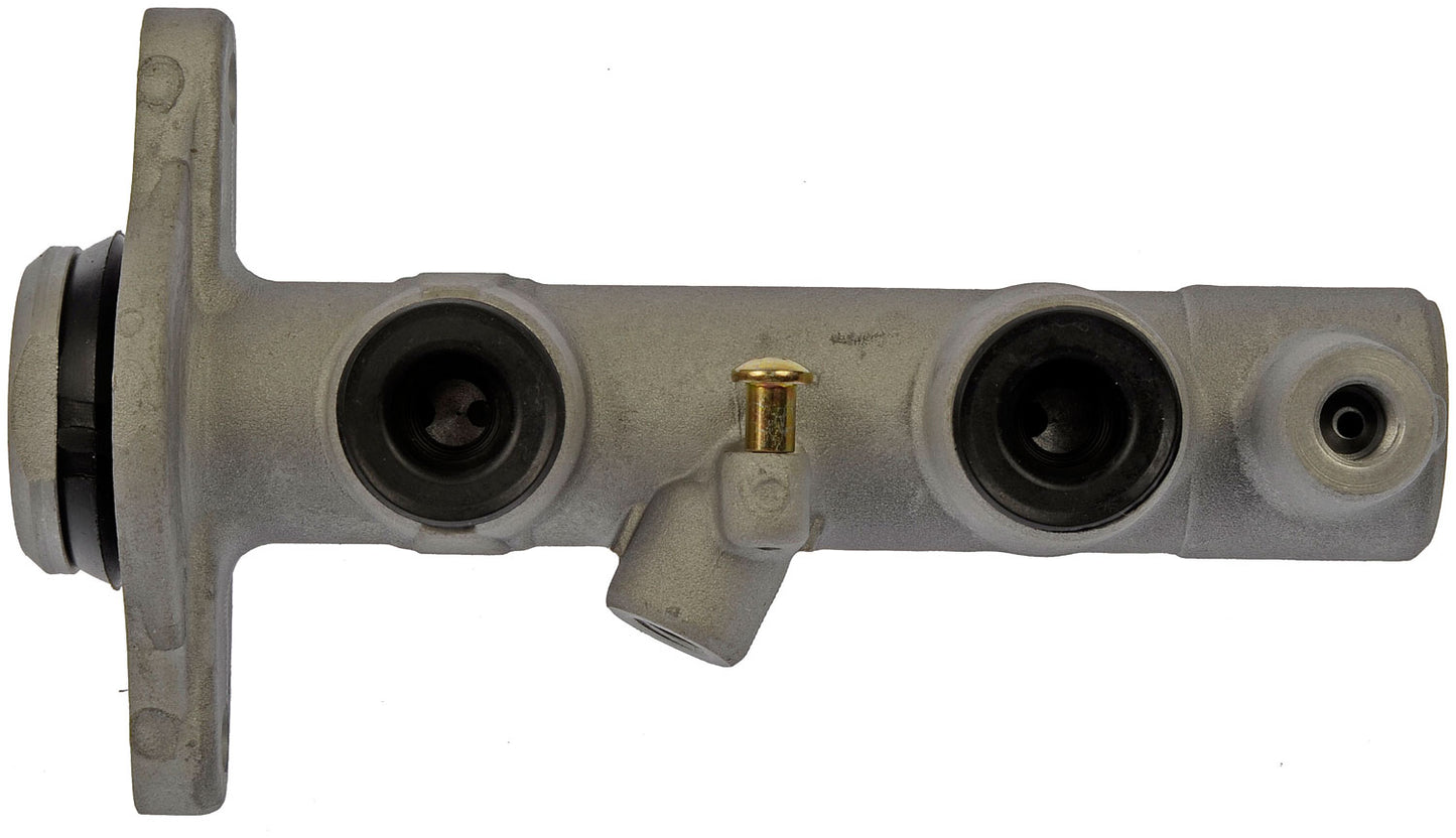 Brake Master Cylinder - Dorman# M630132