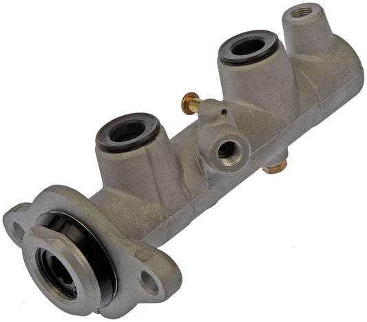 Brake Master Cylinder - Dorman# M630132