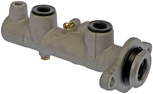 Brake Master Cylinder - Dorman# M630132