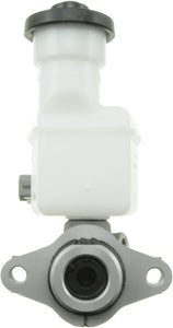 Brake Master Cylinder - Dorman# M630133