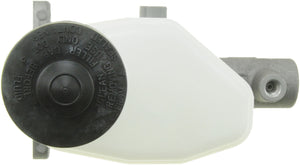 Brake Master Cylinder - Dorman# M630133