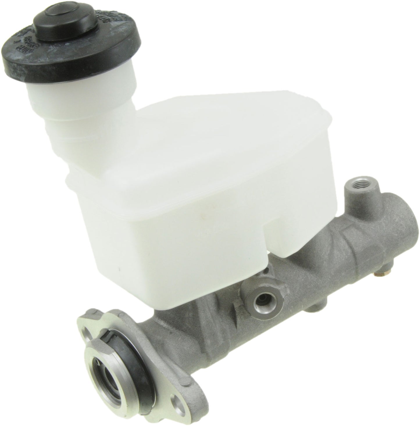 Brake Master Cylinder - Dorman# M630133