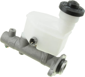 Brake Master Cylinder - Dorman# M630133