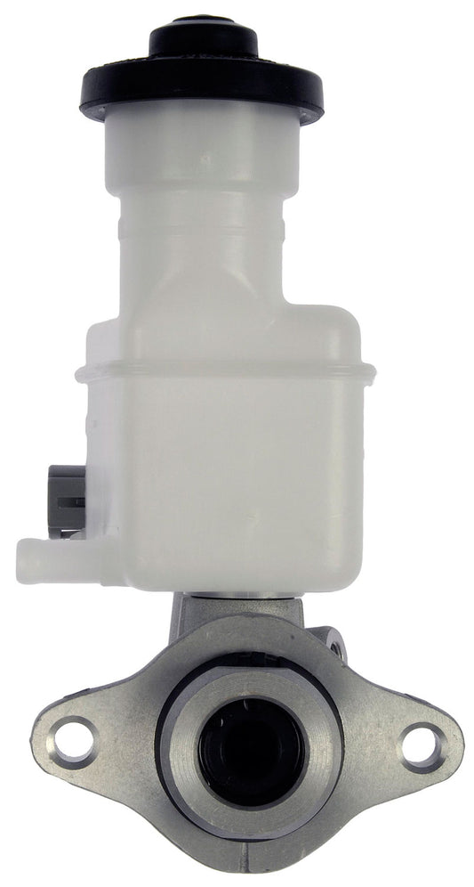 Brake Master Cylinder - Dorman# M630134
