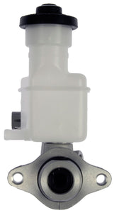 Brake Master Cylinder - Dorman# M630134