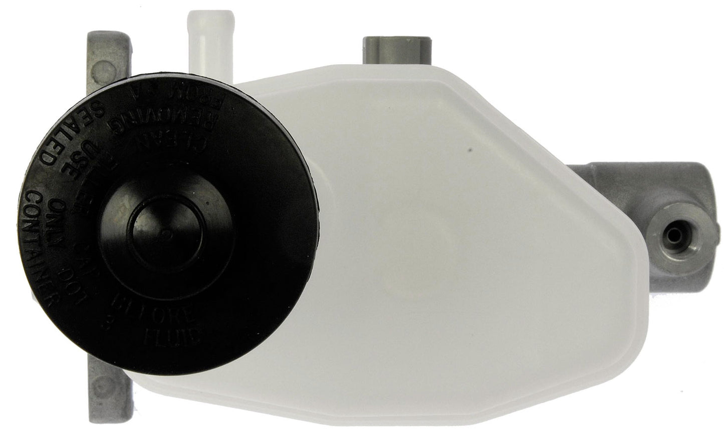 Brake Master Cylinder - Dorman# M630134