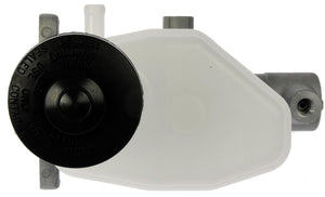Brake Master Cylinder - Dorman# M630134