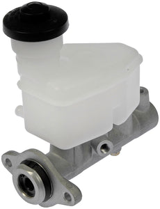 Brake Master Cylinder - Dorman# M630134