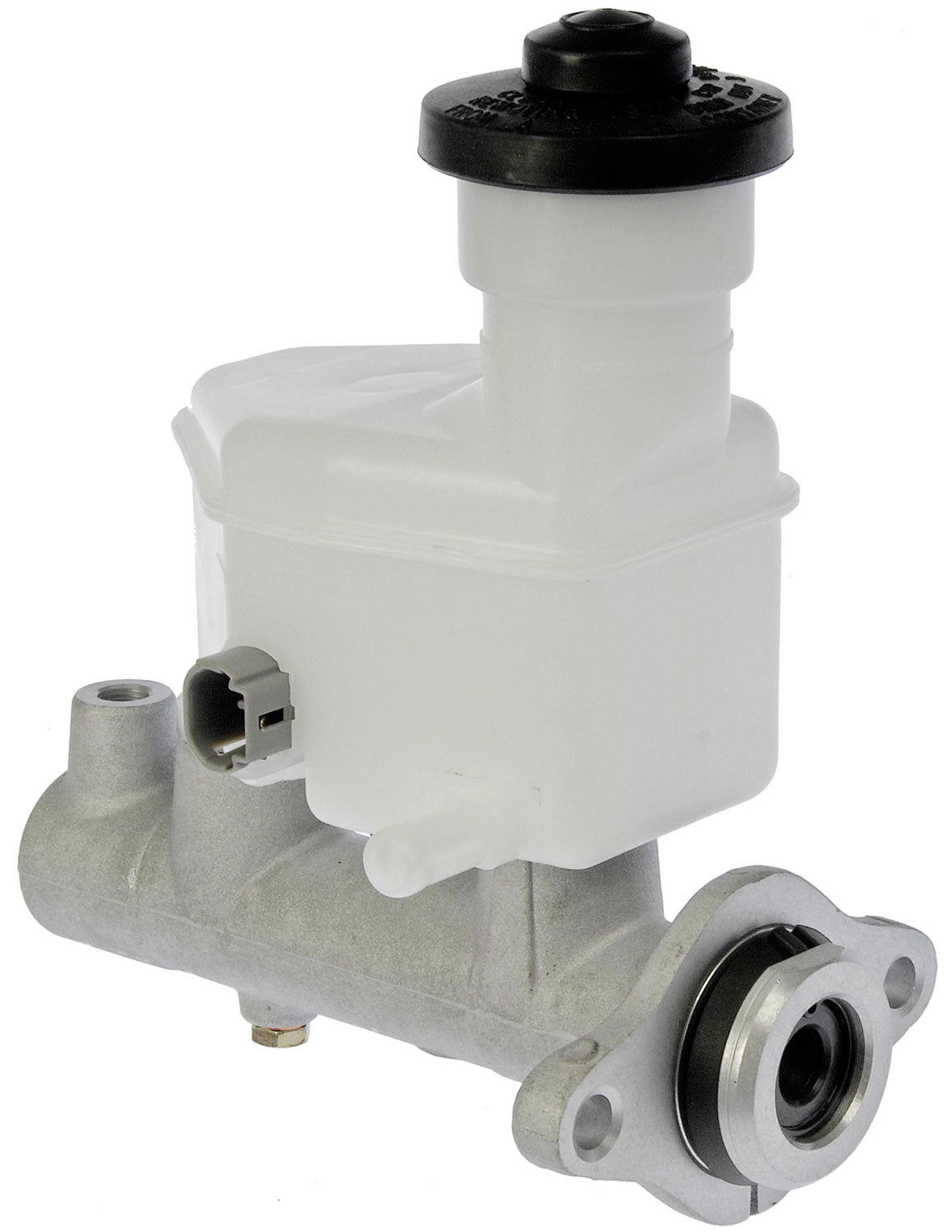 Brake Master Cylinder - Dorman# M630134