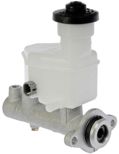 Brake Master Cylinder - Dorman# M630134