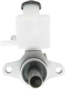 Brake Master Cylinder - Dorman# M630135