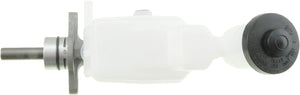 Brake Master Cylinder - Dorman# M630135