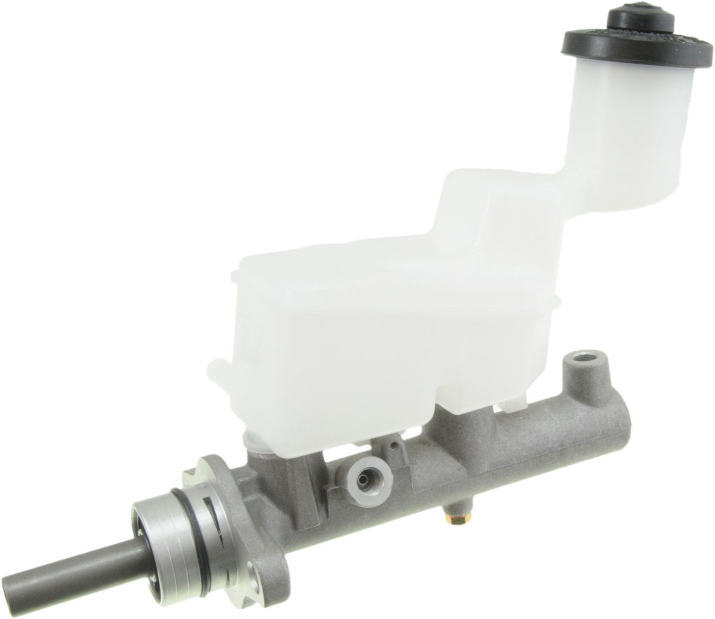 Brake Master Cylinder - Dorman# M630135
