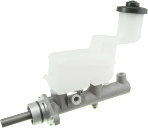 Brake Master Cylinder - Dorman# M630135