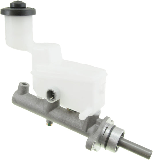 Brake Master Cylinder - Dorman# M630135