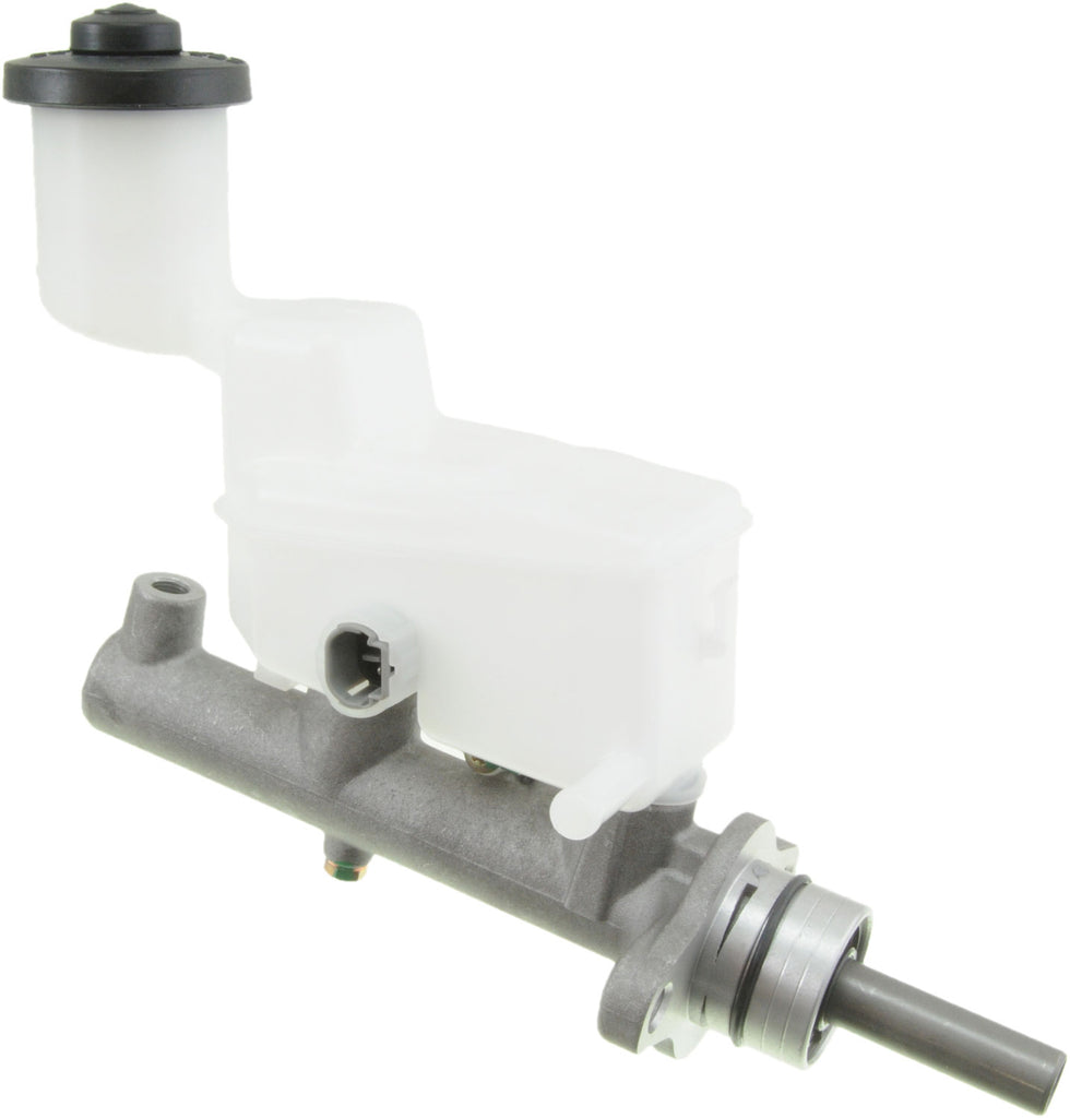 Brake Master Cylinder - Dorman# M630135