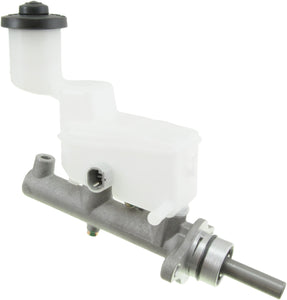Brake Master Cylinder - Dorman# M630135