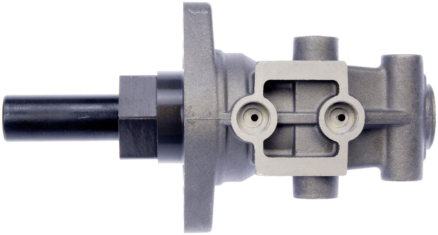 Brake Master Cylinder - Dorman# M630144