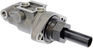 Brake Master Cylinder - Dorman# M630144